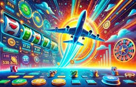 7f777 org